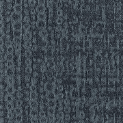 Mezzo: Artcore Carpet Tile Collection by modulyss gallery detail image
