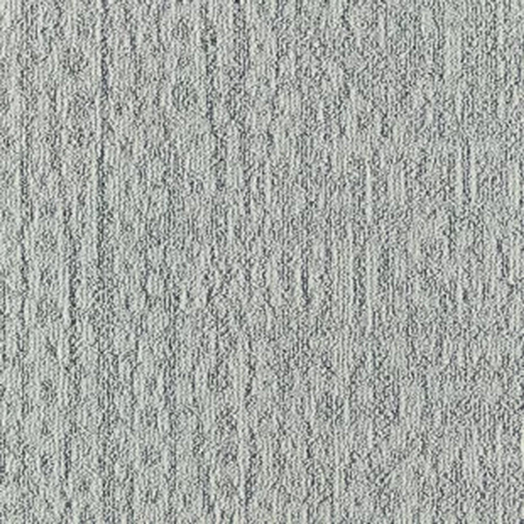 Mezzo: Artcore Carpet Tile Collection by modulyss gallery detail image