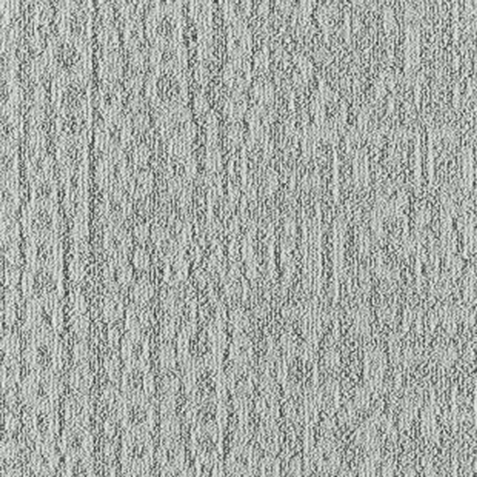 Mezzo: Artcore Carpet Tile Collection by modulyss gallery detail image
