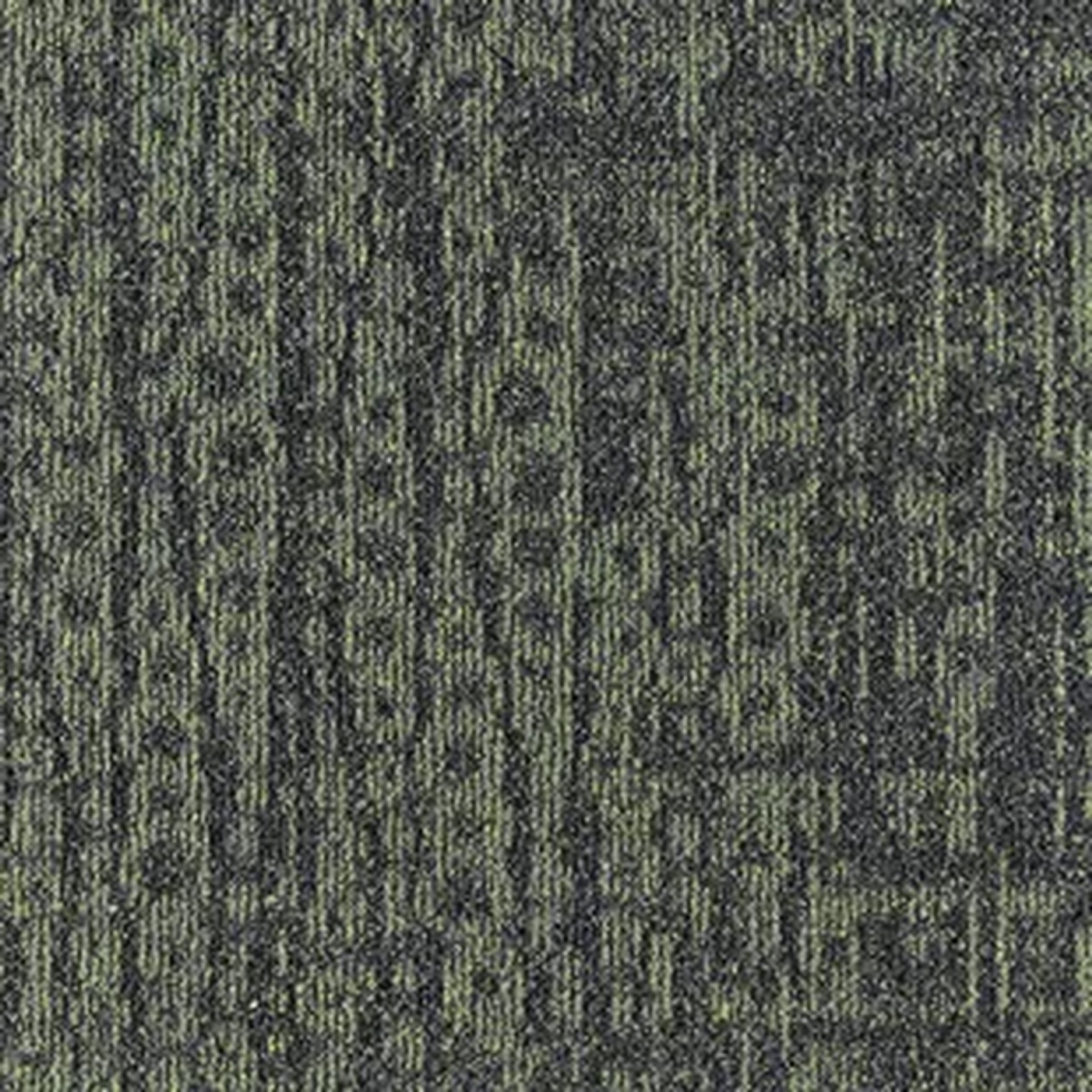 Mezzo: Artcore Carpet Tile Collection by modulyss gallery detail image