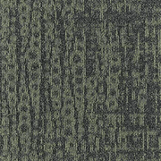 Mezzo: Artcore Carpet Tile Collection by modulyss gallery detail image