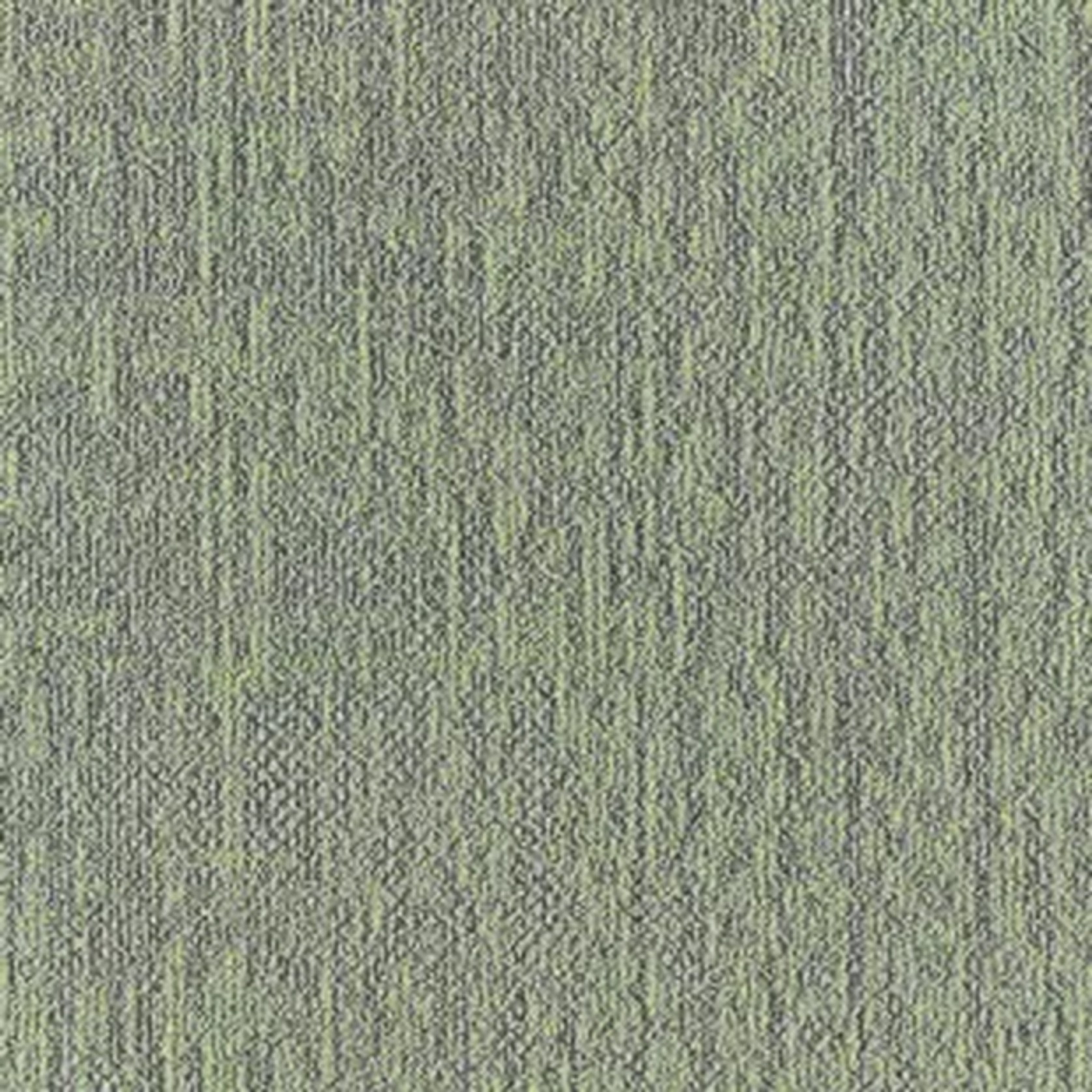 Mezzo: Artcore Carpet Tile Collection by modulyss gallery detail image