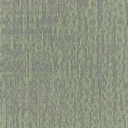 Mezzo: Artcore Carpet Tile Collection by modulyss gallery detail image