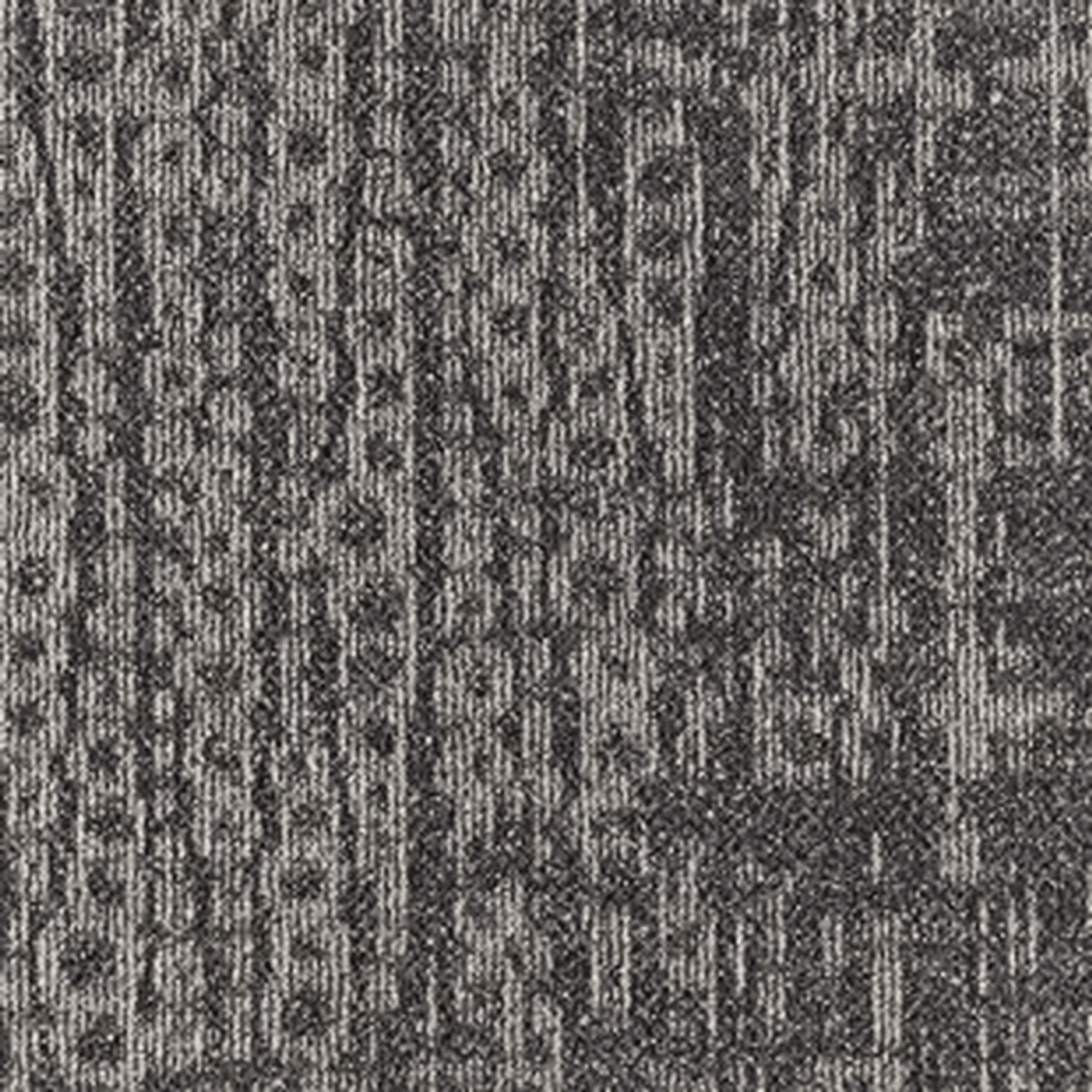 Mezzo: Artcore Carpet Tile Collection by modulyss gallery detail image