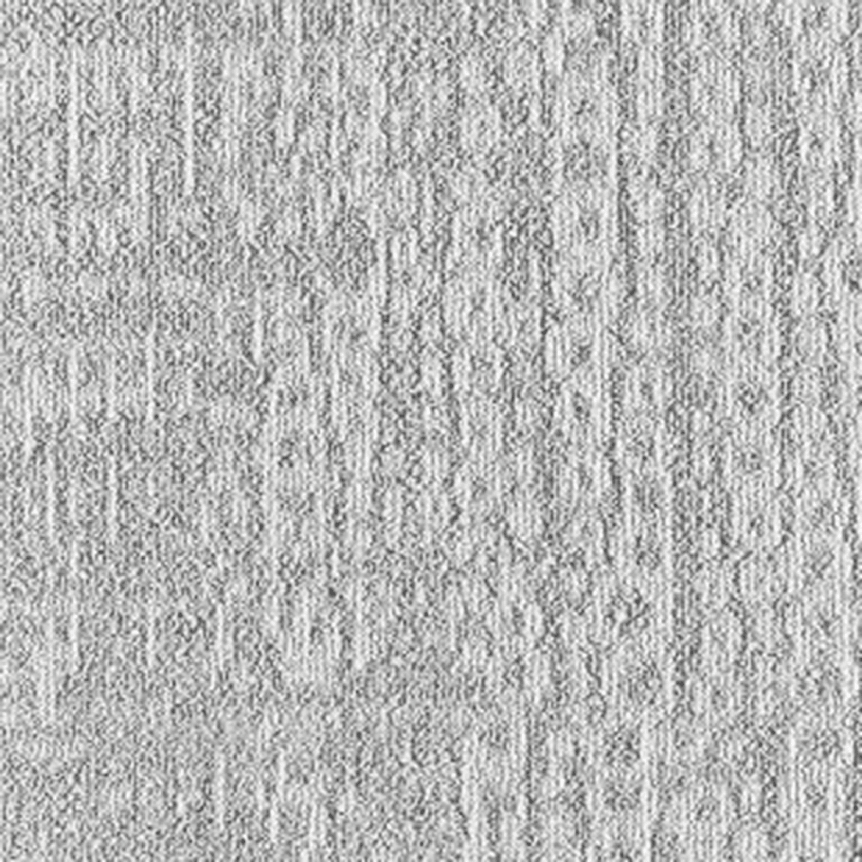 Mezzo: Artcore Carpet Tile Collection by modulyss gallery detail image