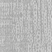 Mezzo: Artcore Carpet Tile Collection by modulyss gallery detail image