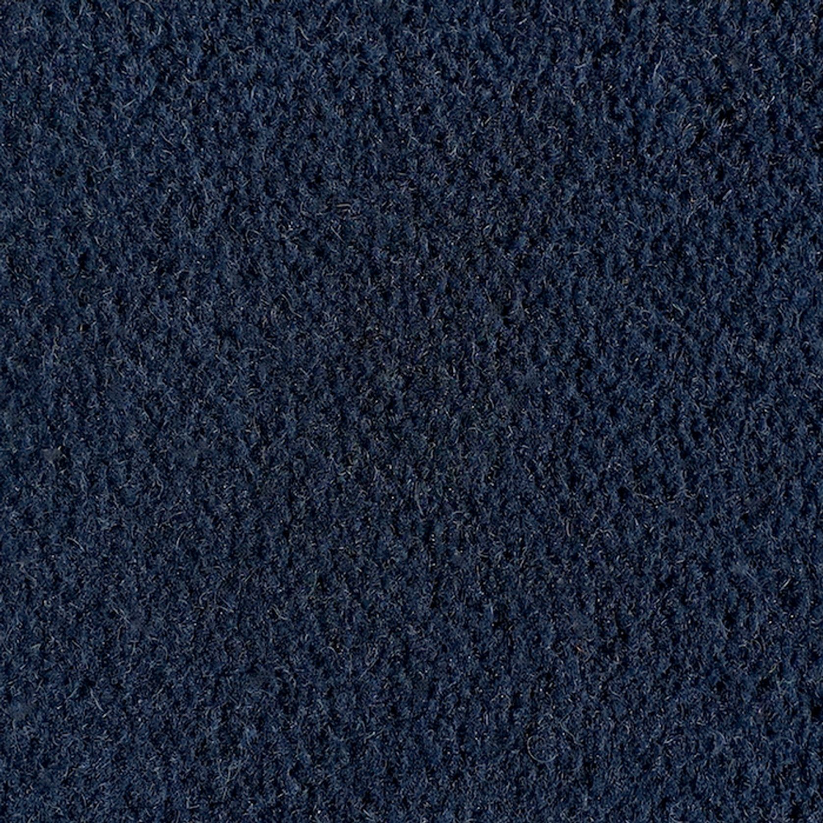 Seidler Solid Colour Axminster gallery detail image