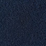 Seidler Solid Colour Axminster gallery detail image