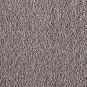 Seidler Solid Colour Axminster gallery detail image