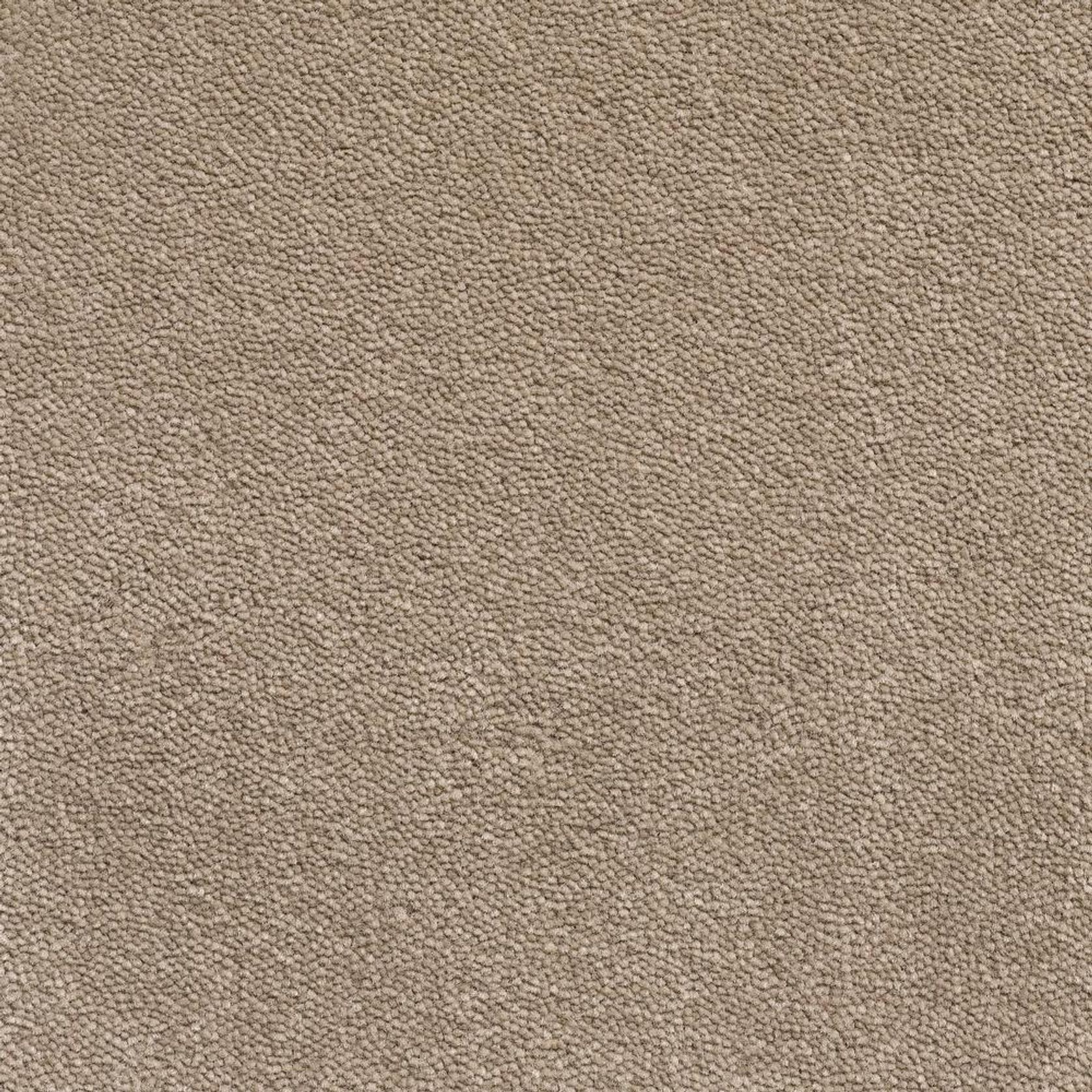 McKerrow Carpet gallery detail image