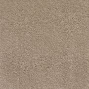 McKerrow Carpet gallery detail image