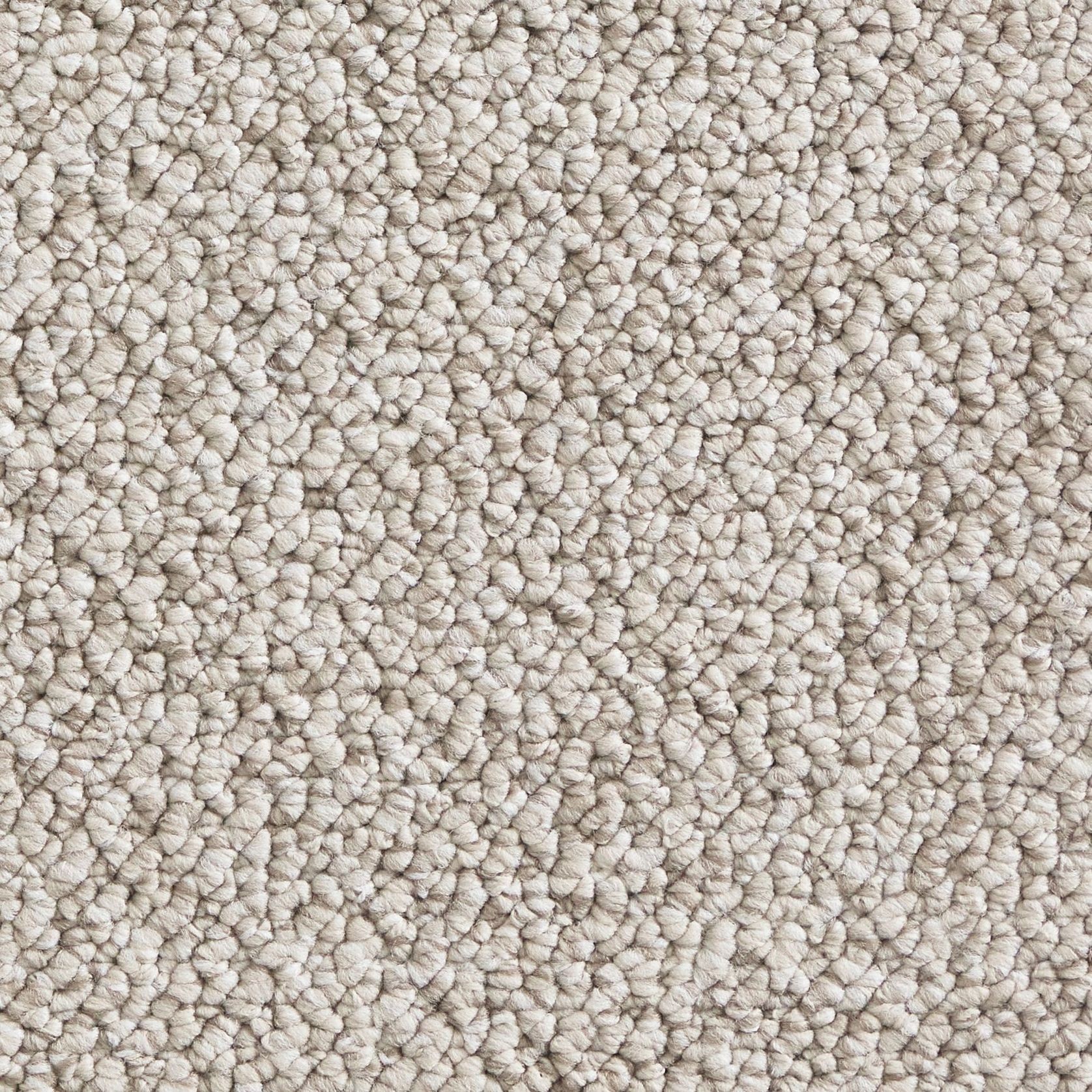 Moroccan Berber by Belgotex | Carpet gallery detail image