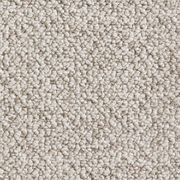 Moroccan Berber by Belgotex | Carpet gallery detail image