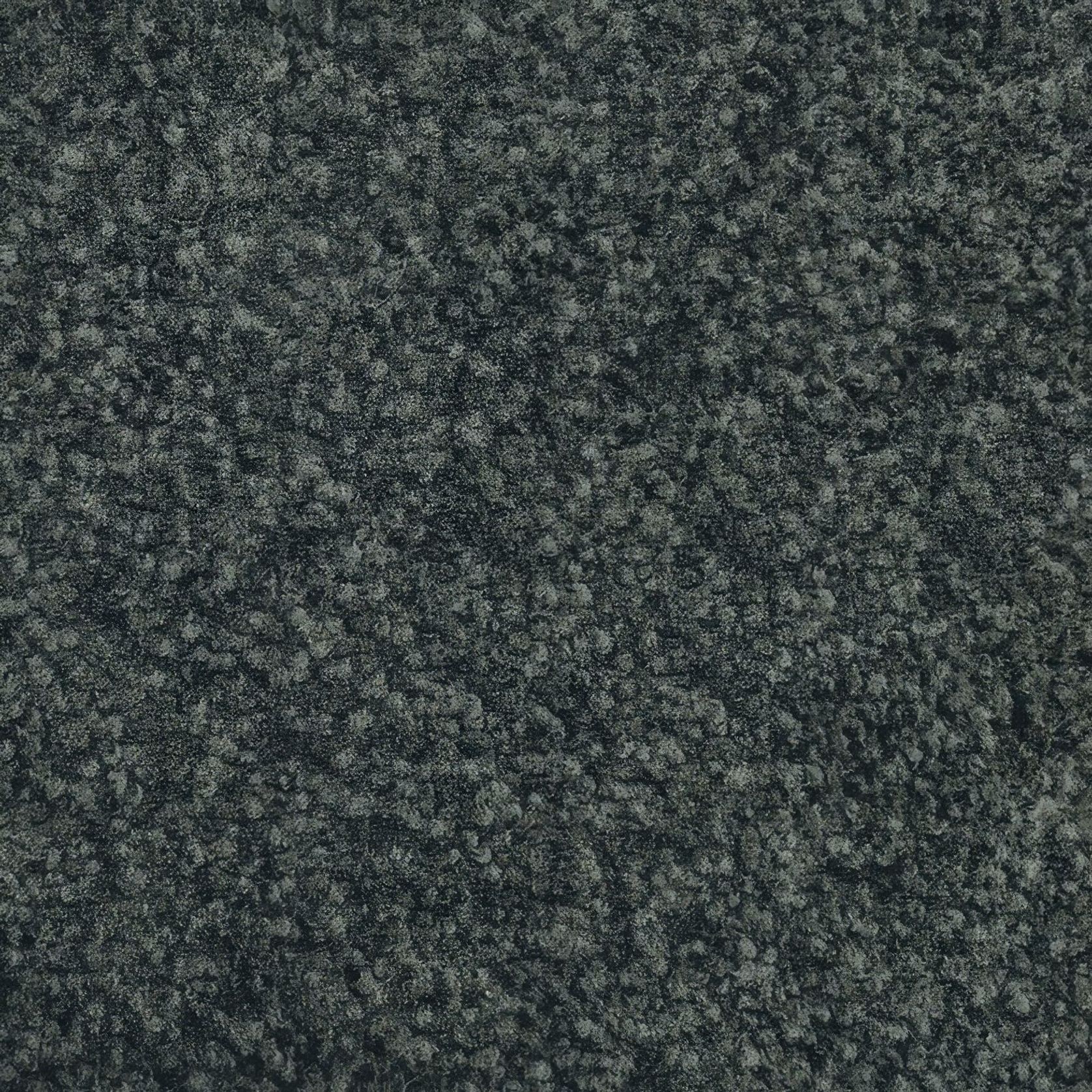 Parkview Gardens  | Stainproof SDN gallery detail image