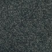 Parkview Gardens  | Stainproof SDN gallery detail image