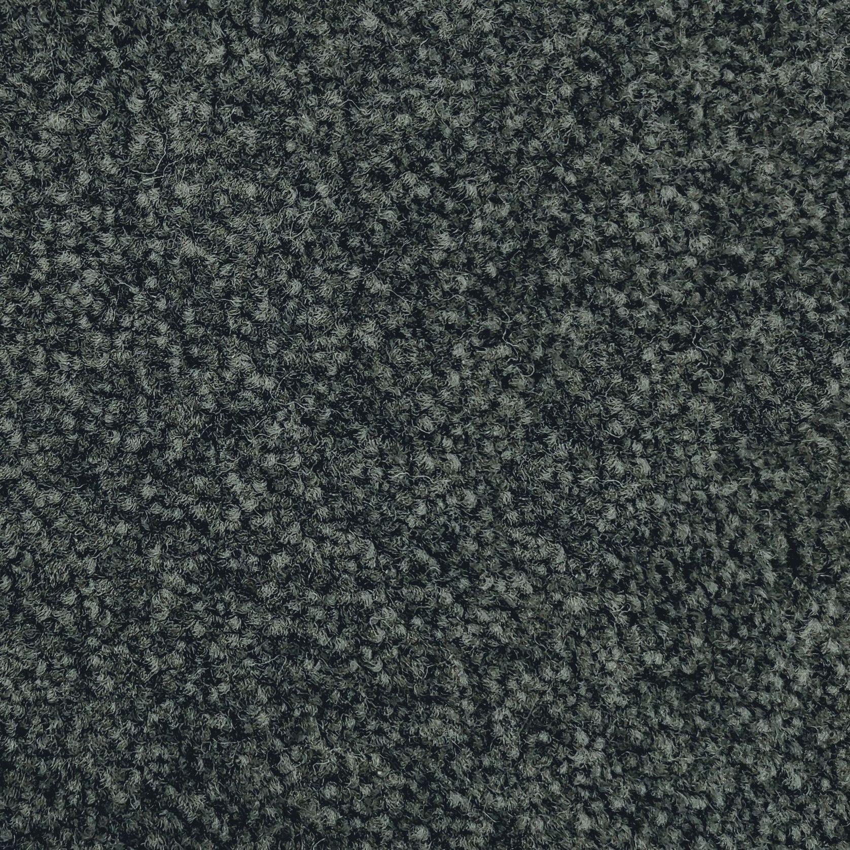 Parkview Gardens by Belgotex | Carpet gallery detail image