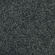 Forest Grove by Belgotex | Carpet gallery detail image