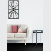 Econa ECONYL® 100% Recycled Nylon Yarn Carpet NZ Made gallery detail image