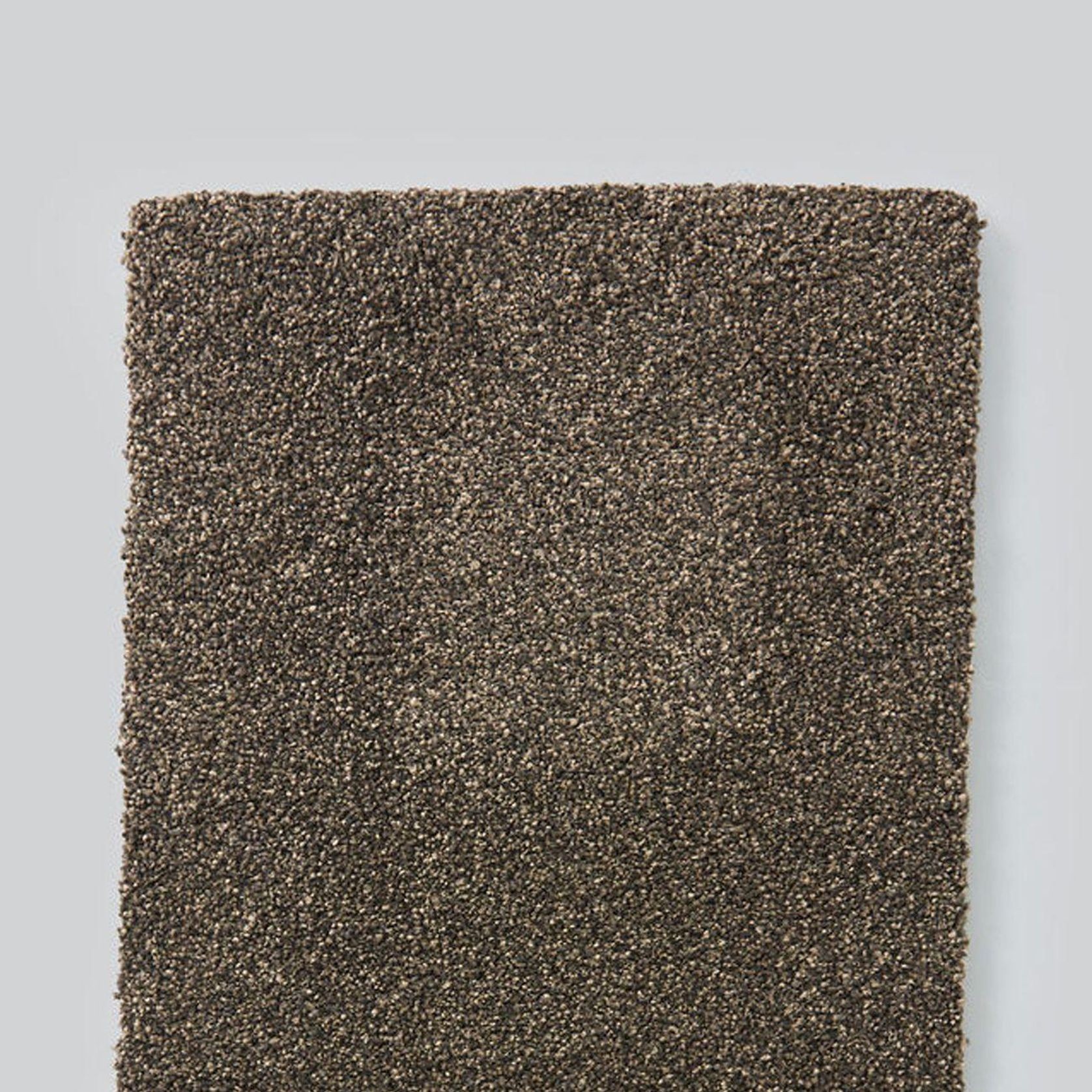 Ecodure Solution Dyed Nylon Carpet | Soft Flooring gallery detail image