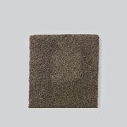 Ecodure Solution Dyed Nylon Carpet | Soft Flooring gallery detail image