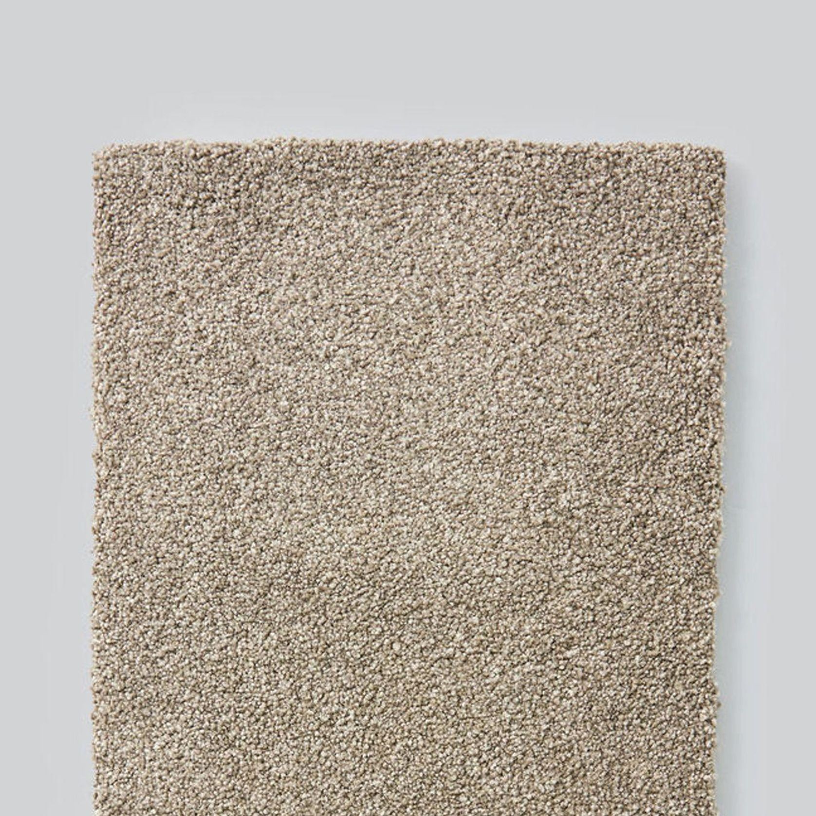 Ecodure Solution Dyed Nylon Carpet | Soft Flooring gallery detail image
