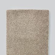 Ecodure Solution Dyed Nylon Carpet | Soft Flooring gallery detail image