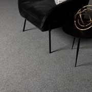 Moroccan Berber | Textured SDN gallery detail image