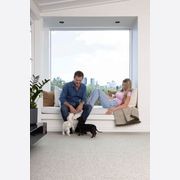 Moroccan Berber by Belgotex | Carpet gallery detail image