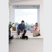 Moroccan Berber | Textured SDN gallery detail image