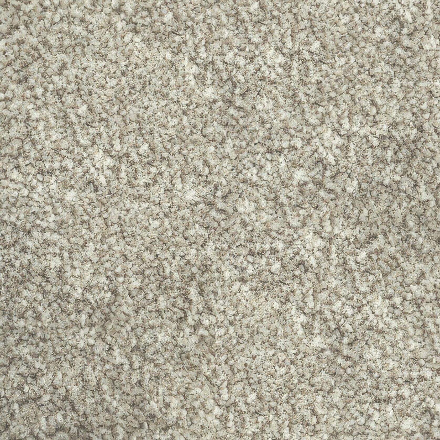 Parkview Gardens  | Stainproof SDN gallery detail image