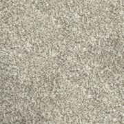 Parkview Gardens  | Stainproof SDN gallery detail image