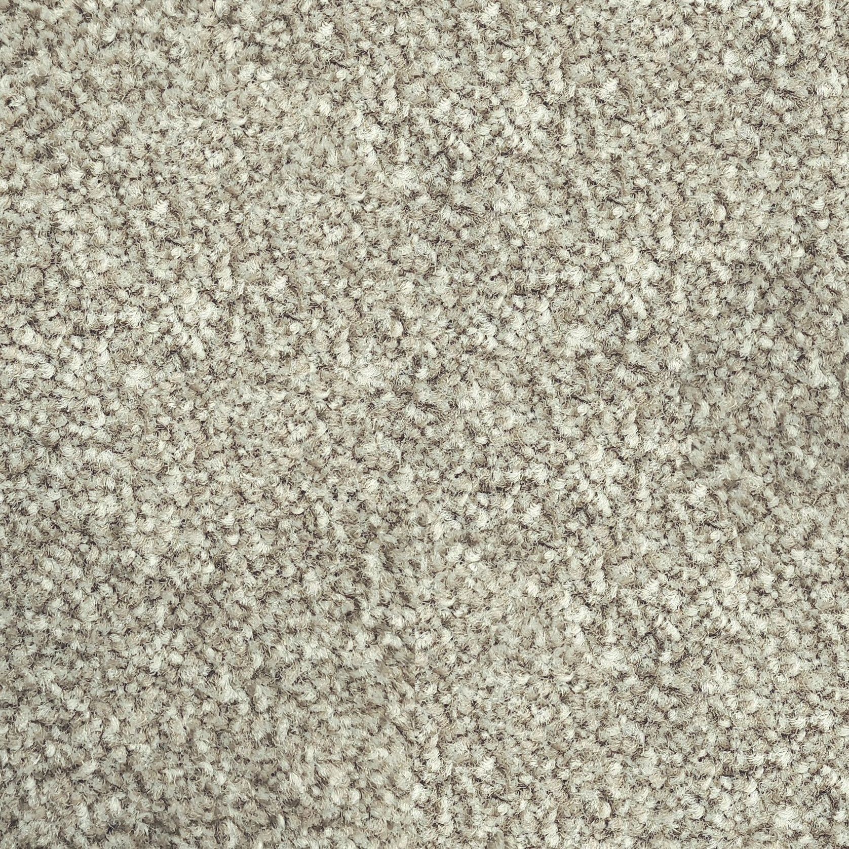 Riverside Reserve by Belgotex | Carpet gallery detail image