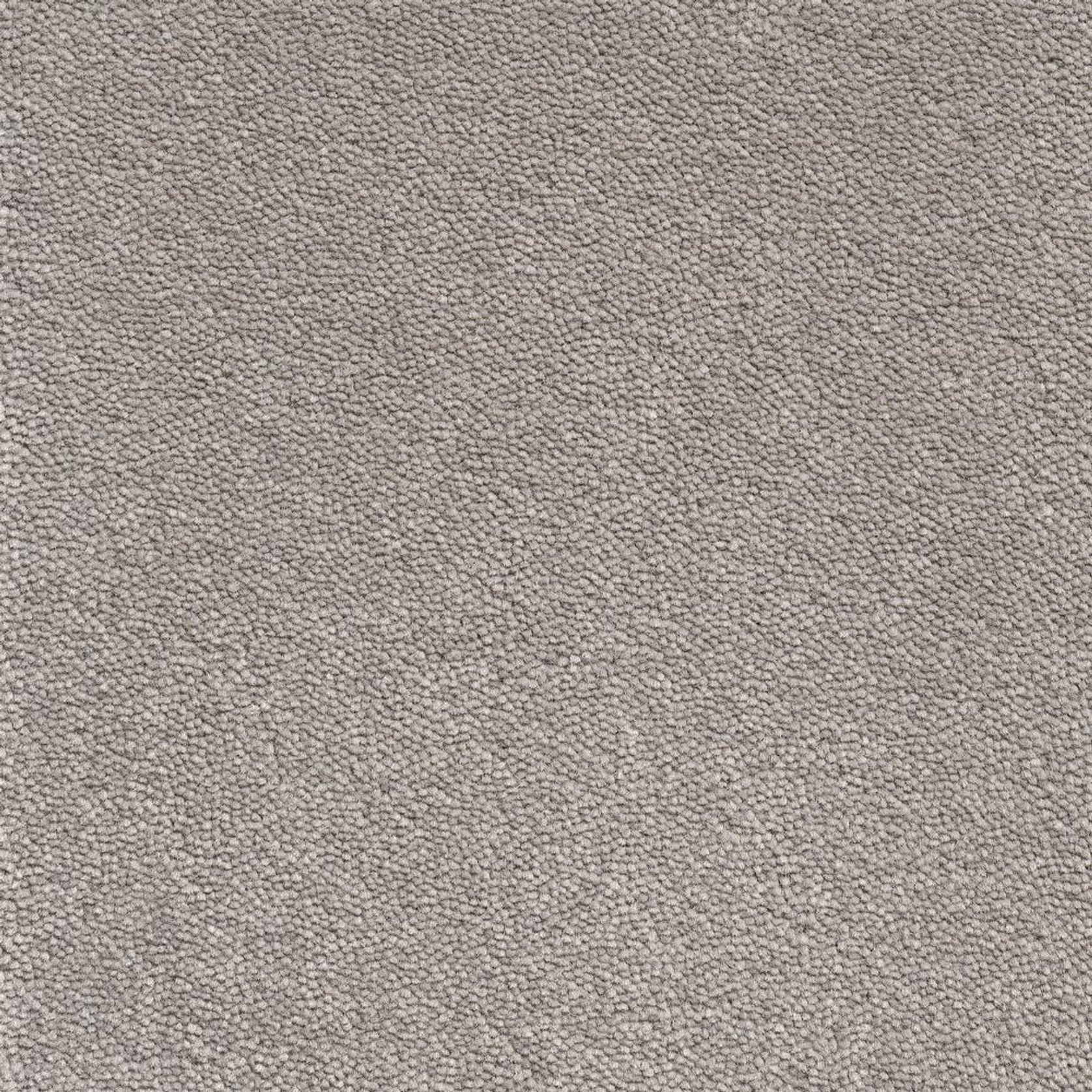 McKerrow Carpet gallery detail image