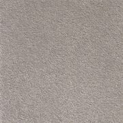 McKerrow Carpet gallery detail image