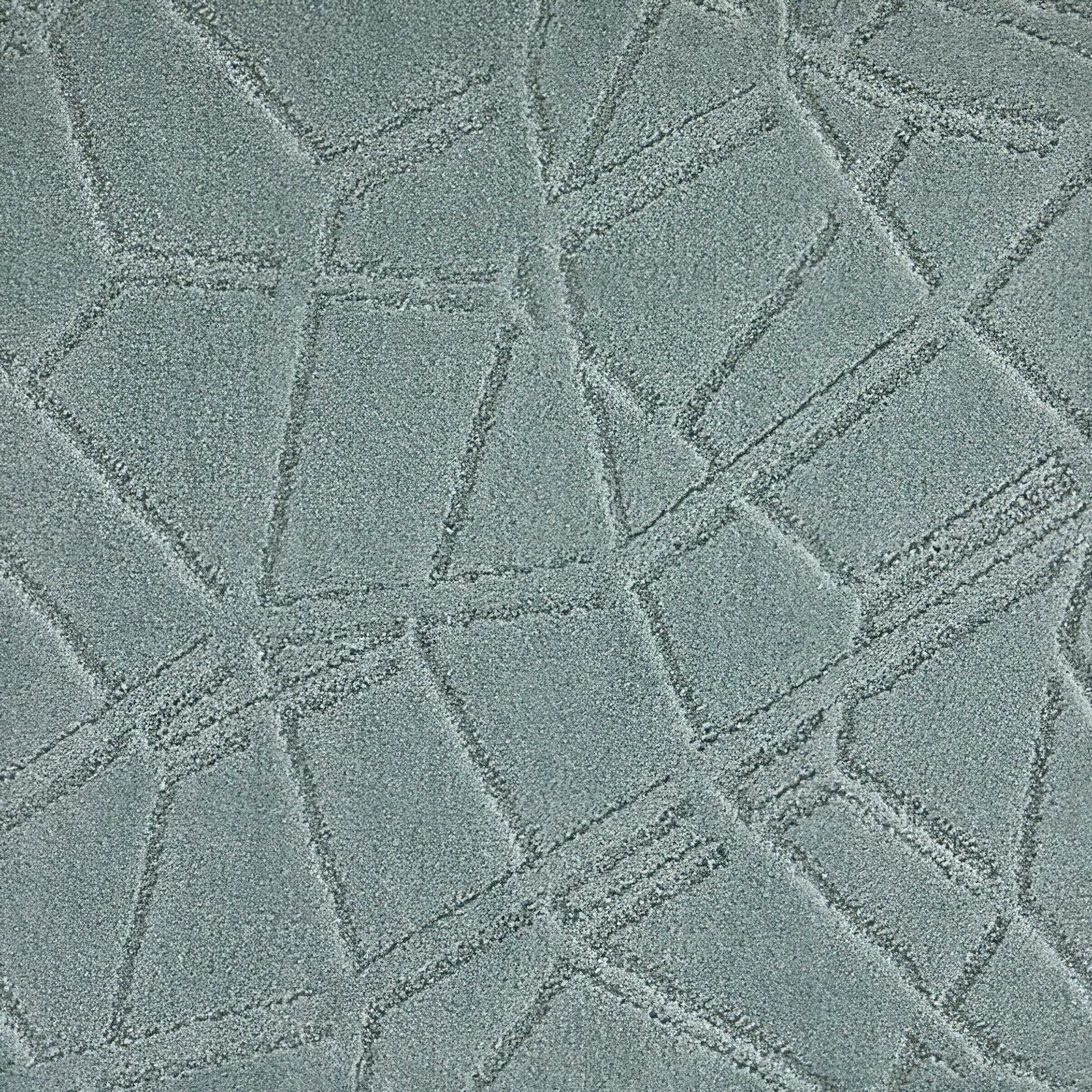 Aqua | Textured Premium SDN gallery detail image