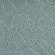 Aqua | Textured Premium SDN gallery detail image