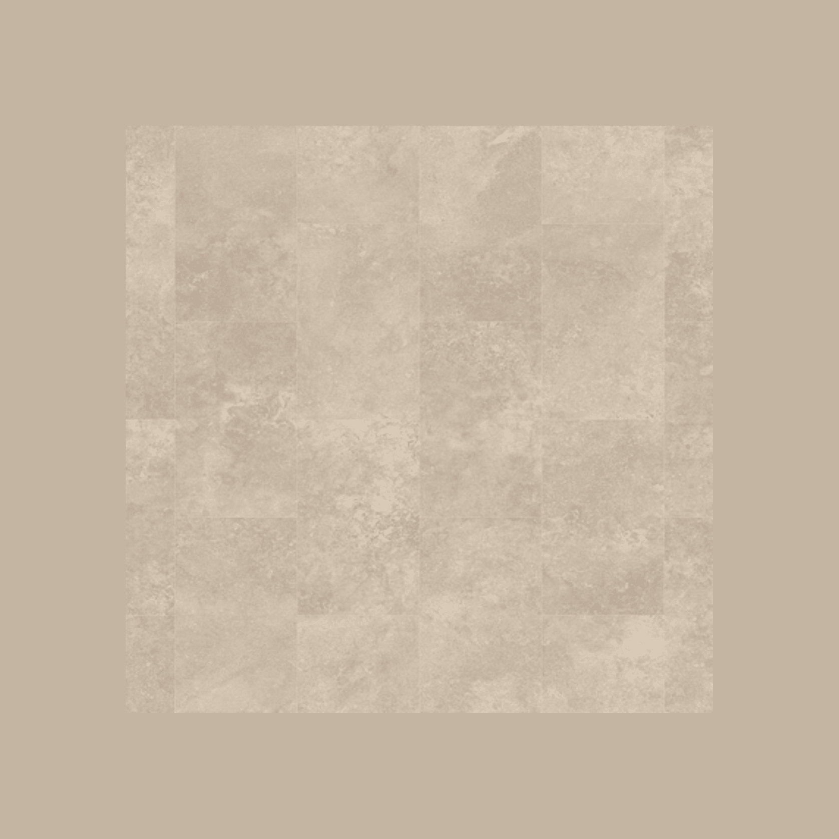 Pomona gallery detail image