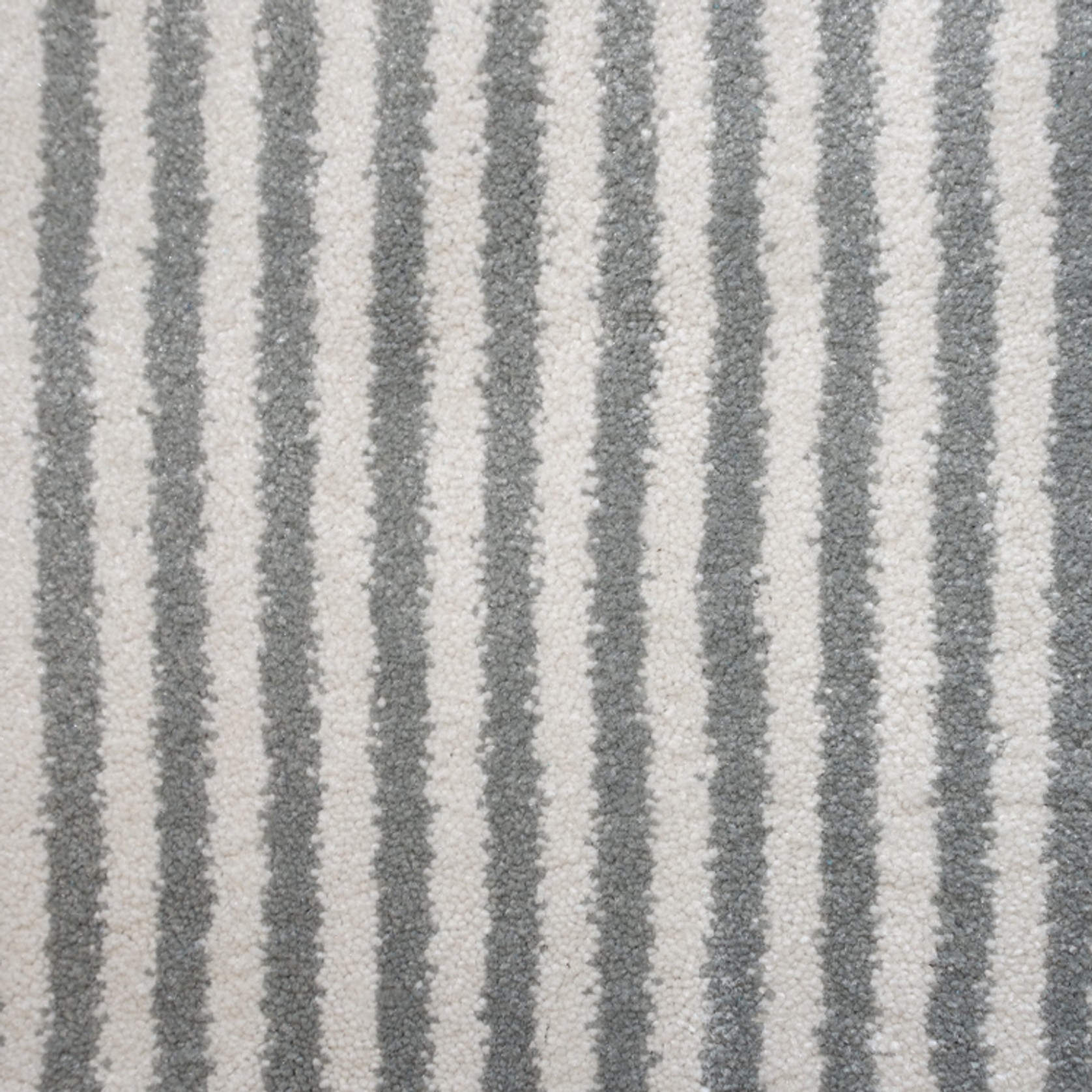 Munich gallery detail image