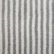 Munich gallery detail image