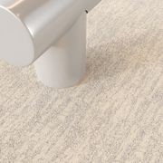 Willow carpet tiles - Handcraft Collection by modulyss® gallery detail image