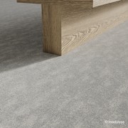 Modus Collection: carpet tiles by modulyss gallery detail image