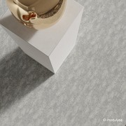 Modus Collection: carpet tiles by modulyss gallery detail image