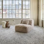 Now/Then - Pacific Standard Time Carpet Collection gallery detail image