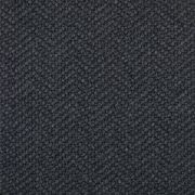 Natural Herringbone Weave gallery detail image