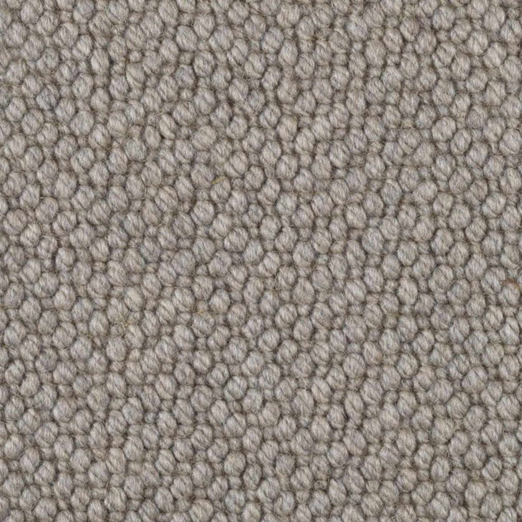 Natural Herringbone Weave gallery detail image