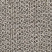 Natural Herringbone Weave gallery detail image