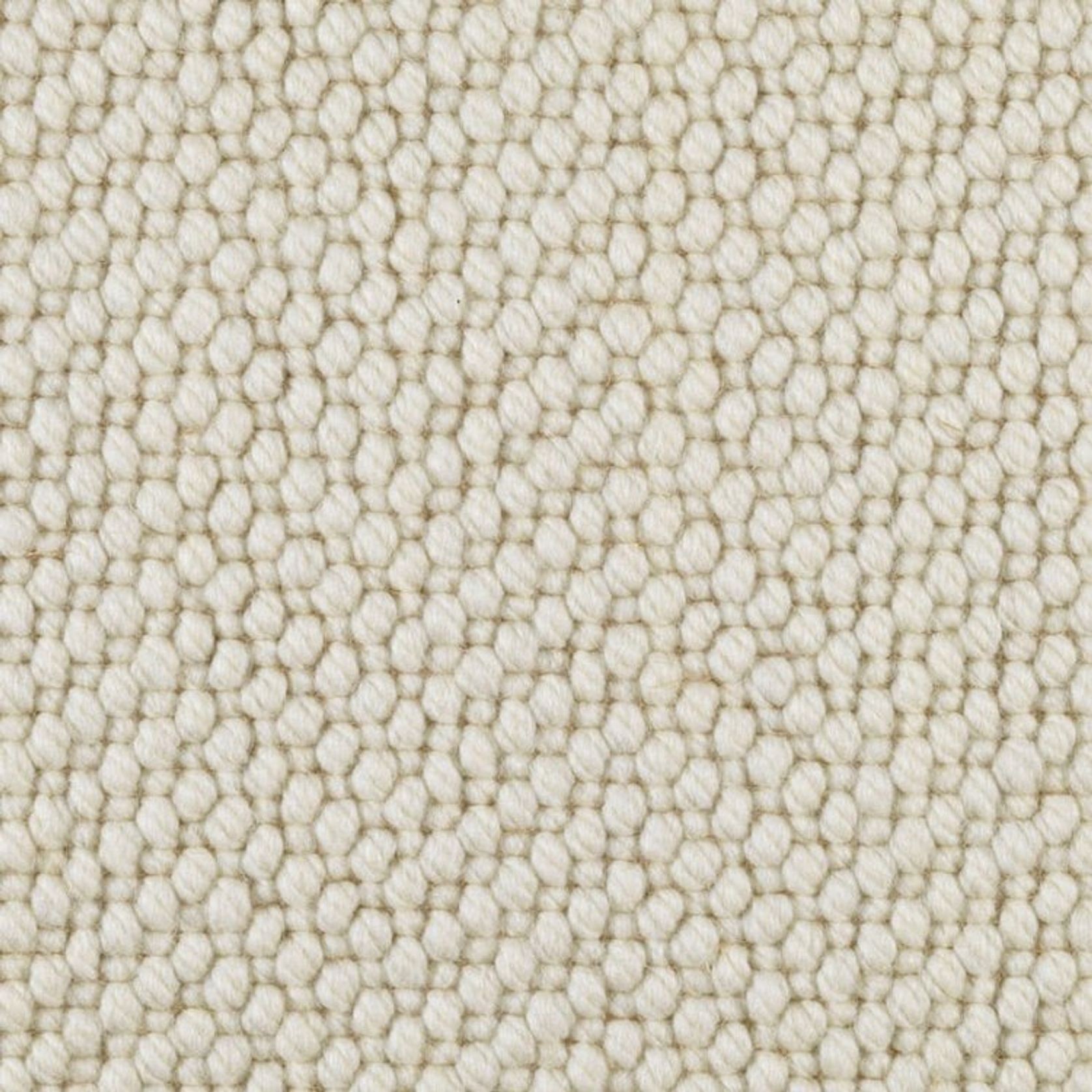 Natural Herringbone Weave gallery detail image