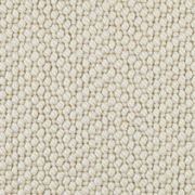 Natural Herringbone Weave gallery detail image
