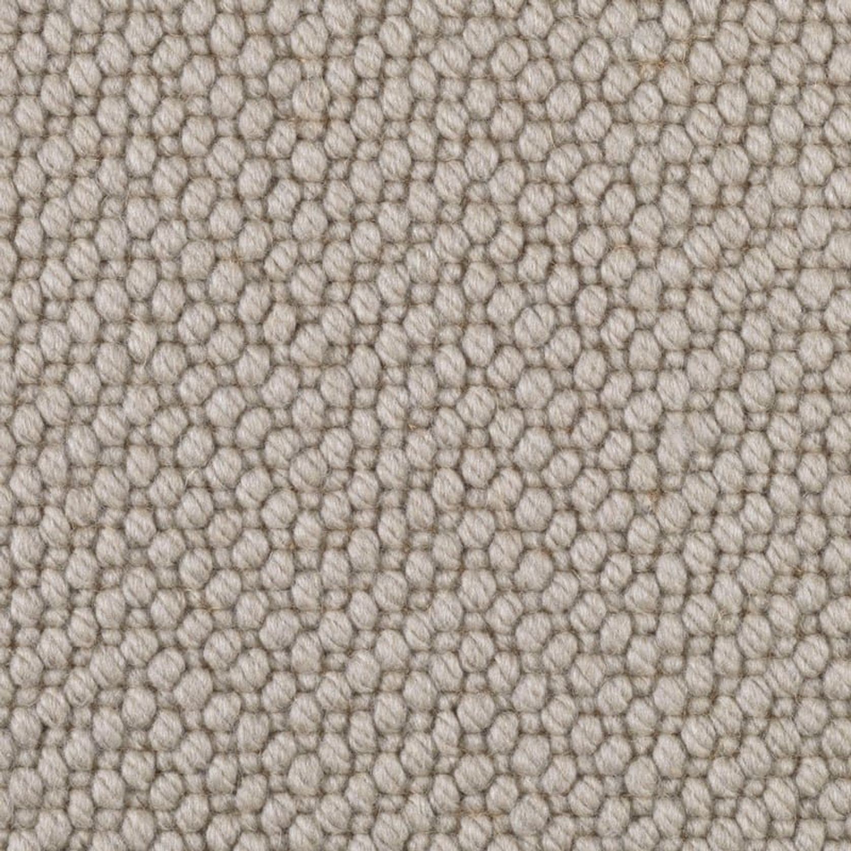 Natural Herringbone Weave gallery detail image