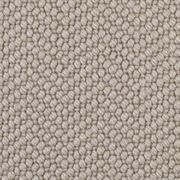 Natural Herringbone Weave gallery detail image